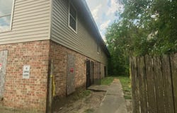 8838 Gsri Ave, Baton Rouge, LA 70810