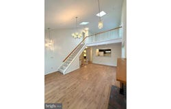 13703 CREOLA, GERMANTOWN, MD 20874