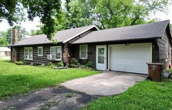 401 S Broadway, Stonewall, OK 74871