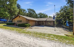 17345 Birch Road, Flemington, MO 65650
