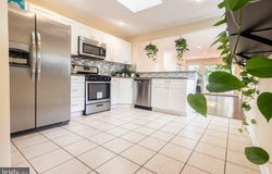 9010 3RD Street, LANHAM, MD 20706