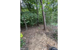 PRESIDENTIAL Lakes lot: 150,, KING GEORGE, VA 22485