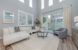7402 Palazzo, Rancho Cucamonga, CA 91739