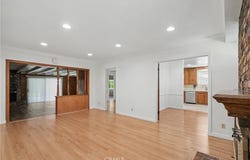 15940 Bluefield Avenue, La Mirada, CA 90638