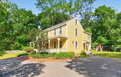 270 Groton Road, Westford, MA 01886