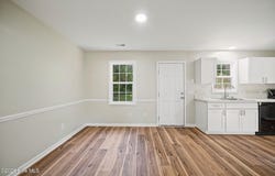 404 Betty Drive, Elizabeth City, NC 27909