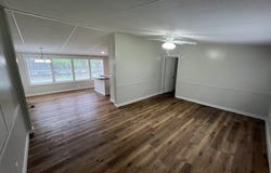 565 Bond Rd., Cairo, GA 39828