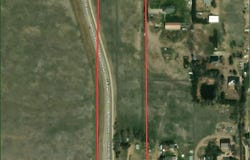 2311 W Walker Rd, North Platte, NE 69101