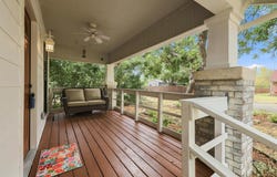 407 E Bois D Arc Street, Leonard, TX 75452