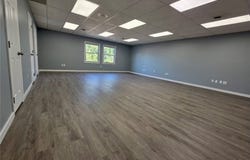 4466 Darrow Road, Stow, OH 44224