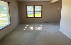 405 Beech Street, Elgin, NE 68636