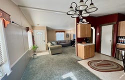 3750 S MIDLAND, Roy, UT 84067