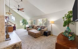 21725 Mountain Drive, Tehachapi, CA 93561