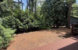 2901 TIMBERLINE Dr, Eugene, OR 97405