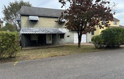 641 Thompson Ave, Clairton, PA 15025
