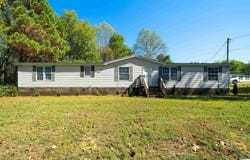 913 HATHCOCK DRIVE, MULGA, AL 35118