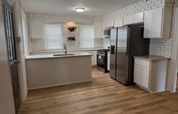 721 W 3rd Street, Monroe, MI 48161
