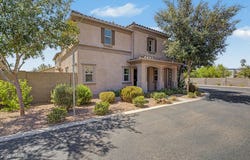 6826 E POSADA Circle, Mesa, AZ 85212