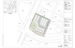Dodds Avenue, Chattanooga, TN 37407