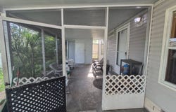 1399 Belcher Rd. S, Largo, FL 33771