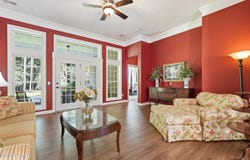 118 Spring Meadow Drive, Bluffton, SC 29910