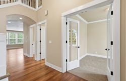 2154 SPARROW Ct, Eugene, OR 97401