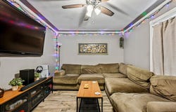 6148 ADAM DR, Marrero, LA 70072