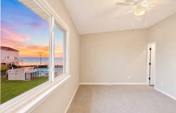 20 Cantamar Court, Hampton, VA 23664