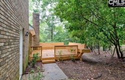 101 Oak Trace Court, Chapin, SC 29036