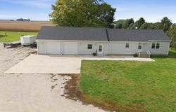 3280 180th Street, Sac City, IA 50583