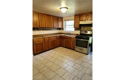 220 Robert Drive, Kent, OH 44240