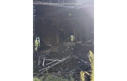 659 Vermont Street, Gary, IN 46402