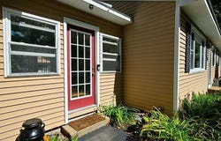 5 Cyr Drive, Hooksett, NH 03106