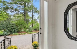 33 Evergreen Drive, Exeter, RI 02822
