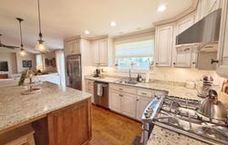2895 Watson Drive, Marianna, FL 32446