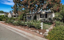 1231 Fernside Drive, La Canada Flintridge, CA 91011