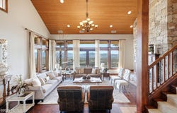 335 W Bern Way, Midway, UT 84049