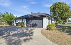 316 Oak Valley Drive, Colleyville, TX 76034