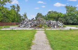 3502 W Park Ave, Orange, TX 77630