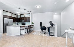 4541 HIGHGATE Drive, Delray Beach, FL 33445