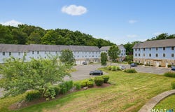 28 Armstrong Road, Coventry, CT 06238