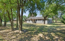1374 Saffles Road, Robinson, TX 76706