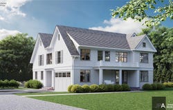 152 South Road, Westhampton, NY 11977