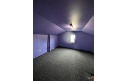 515 Miller Ave, Burley, ID 83318