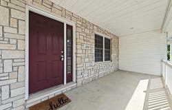1259 S Stella Drive, Bloomington, IN 47401-4538