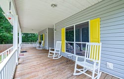 192 CHARLOTTE CIRCLE, JACKSON, AL 36545