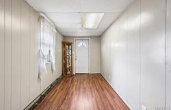 404 E 2nd S Street, Mount Olive, IL 62069
