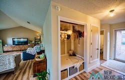 3720 Linkwood, Clovis, NM 88101