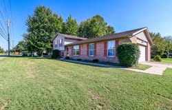 115 Winding Trails Drive, Williamsburg, OH 45176