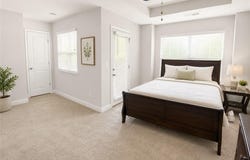 10172 Benton Woods Dr, Covington, GA 30014